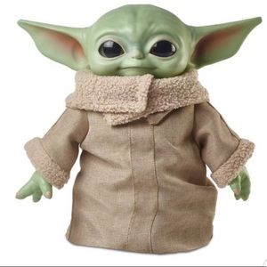 Meet your Posher, Adela